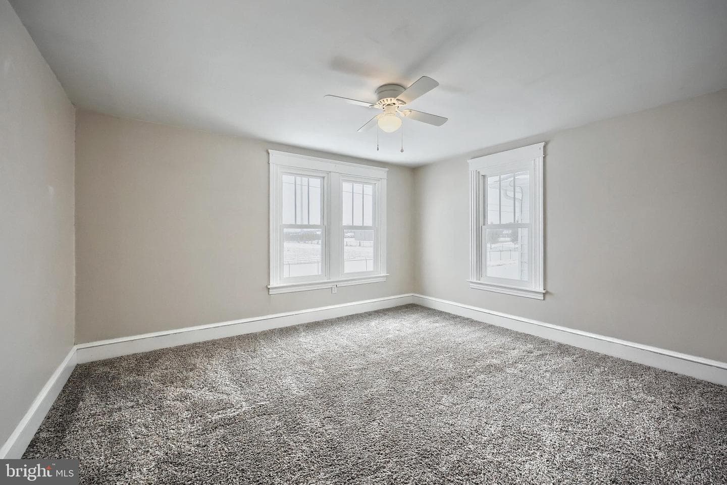 551 McAllister Street photo 22