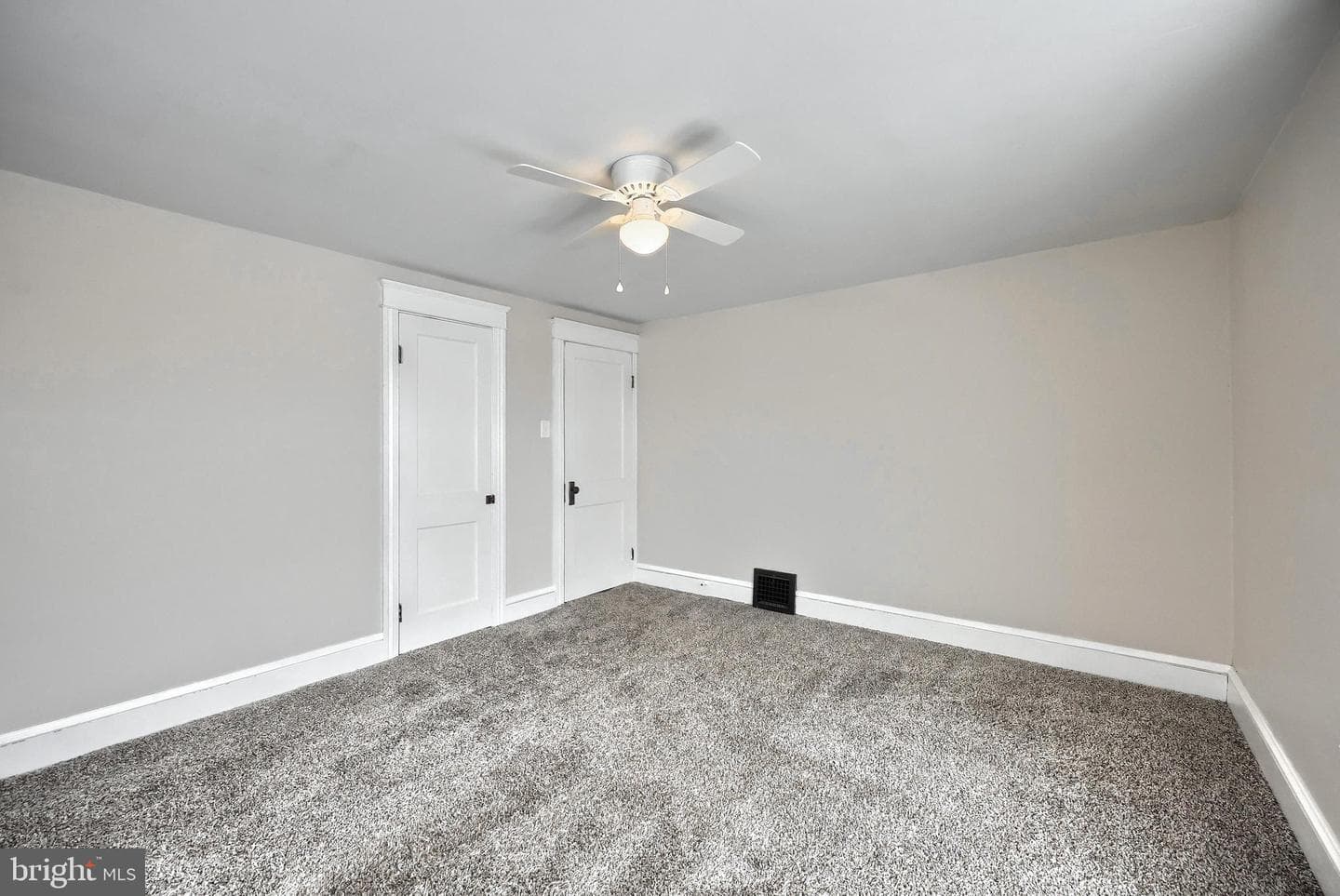 551 McAllister Street photo 23