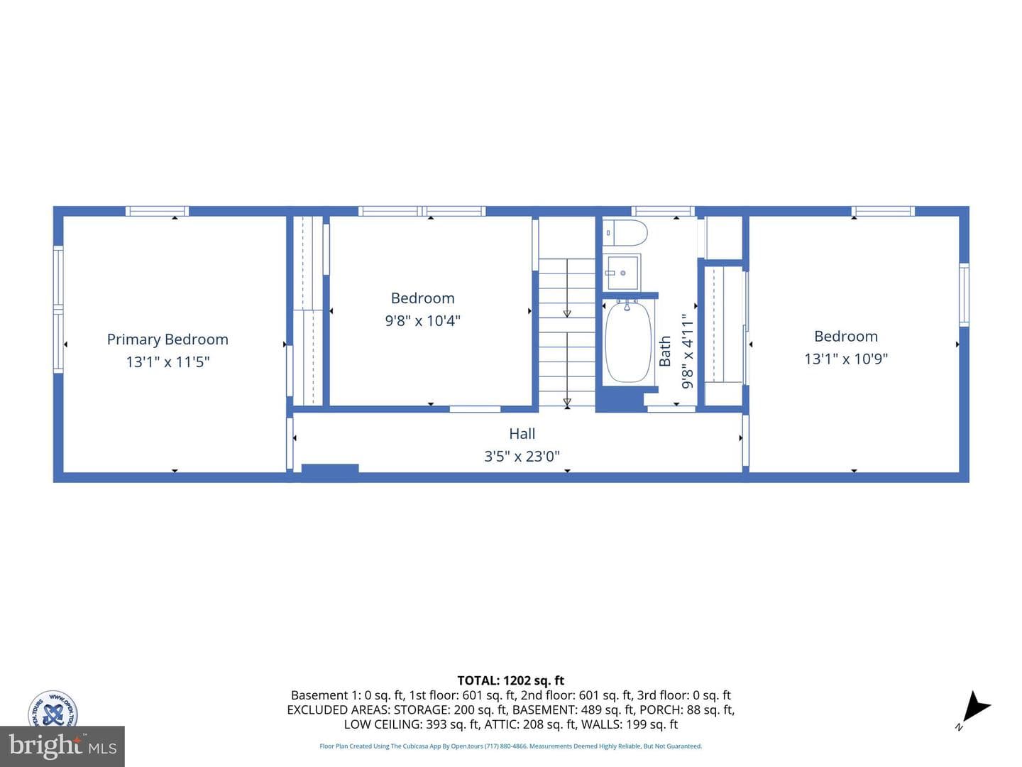 551 McAllister Street photo 24