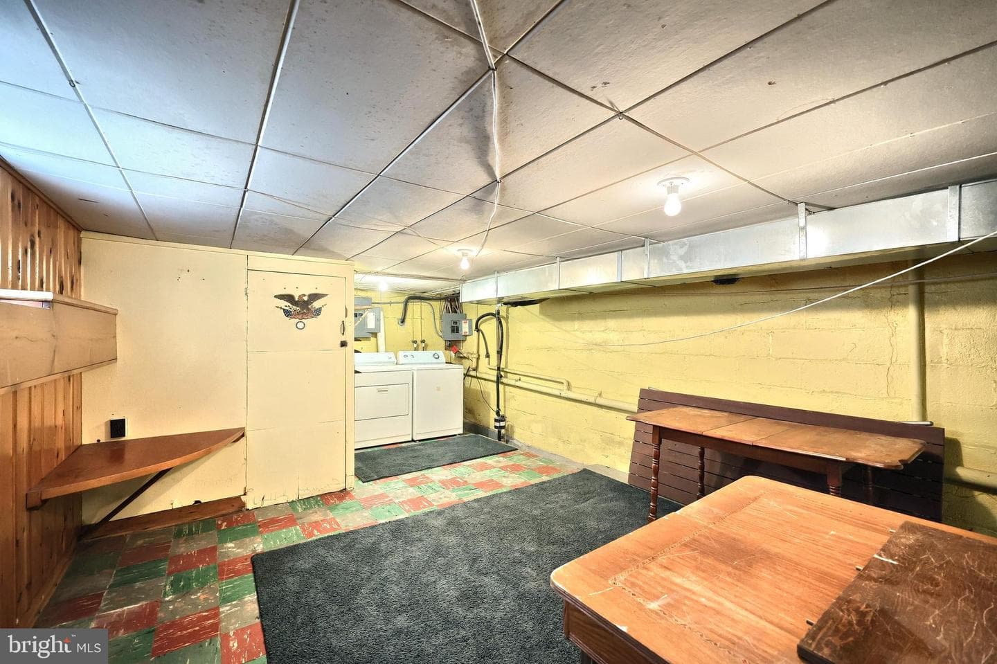 551 McAllister Street photo 26