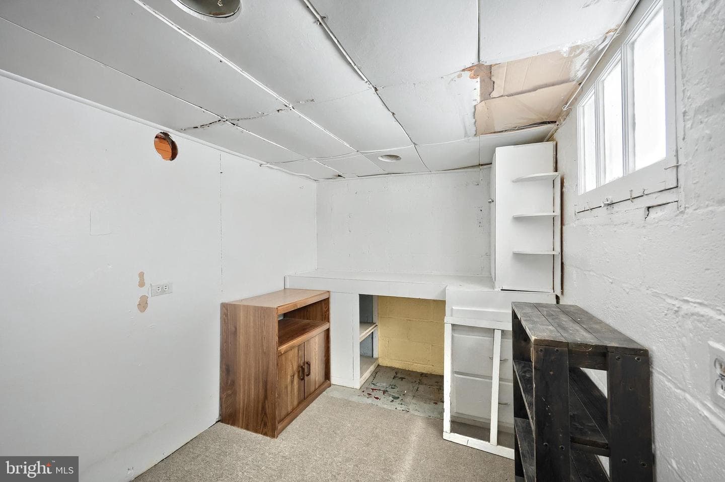 551 McAllister Street photo 29