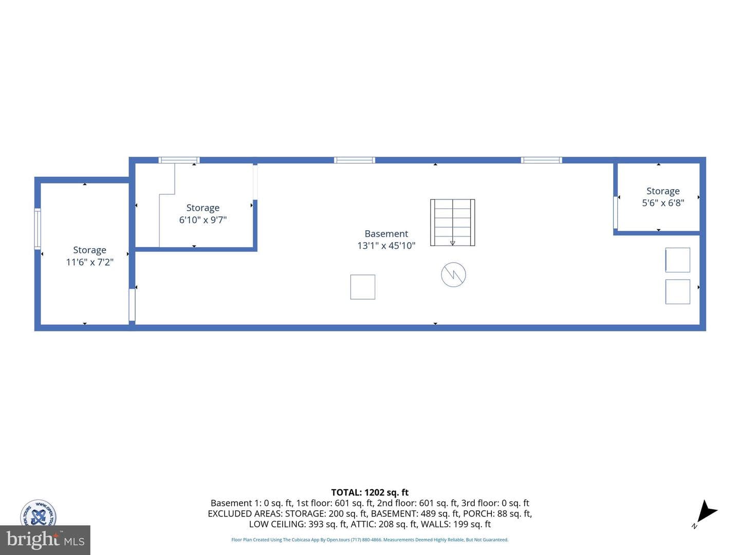 551 McAllister Street photo 31
