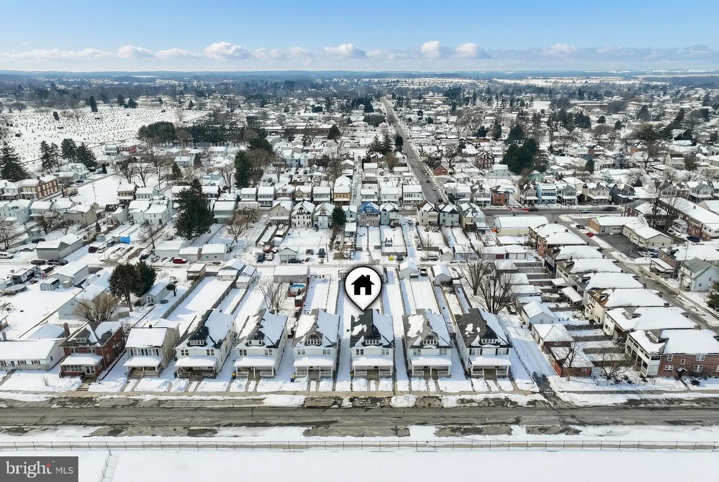 551 McAllister Street photo 39