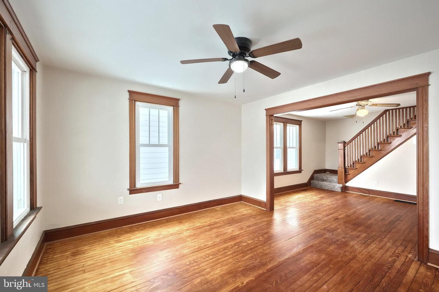 551 McAllister Street photo 4