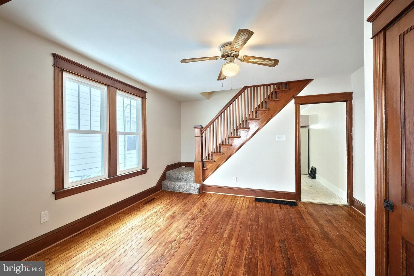 551 McAllister Street photo 5
