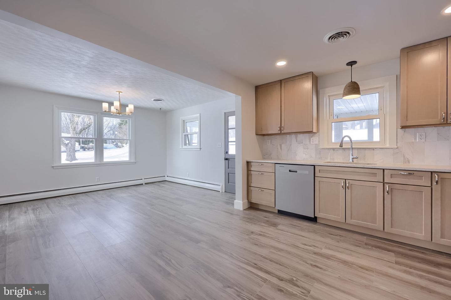 29 Merrin Road photo 10