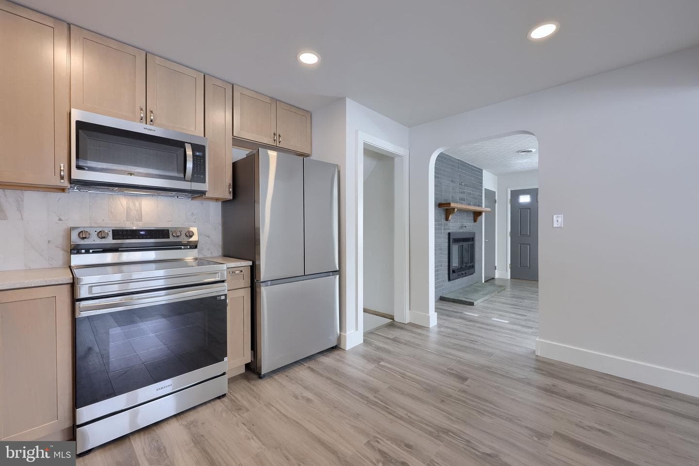 29 Merrin Road photo 11