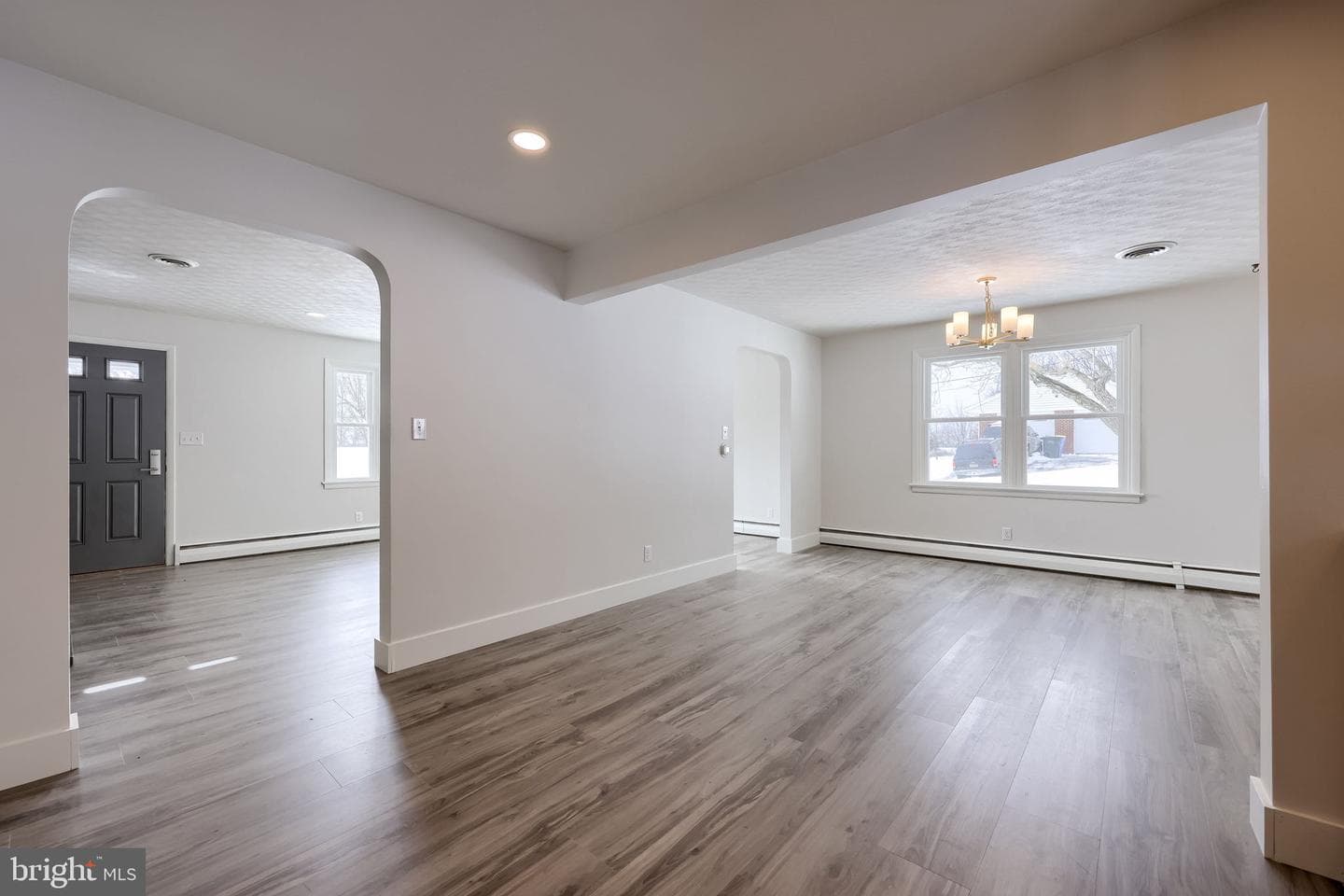 29 Merrin Road photo 13