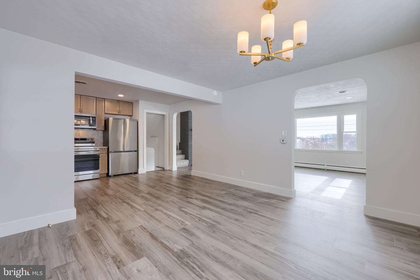 29 Merrin Road photo 15