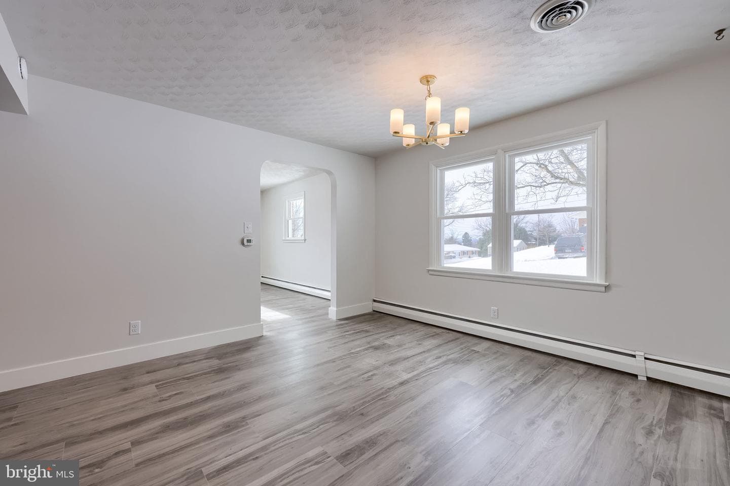 29 Merrin Road photo 16