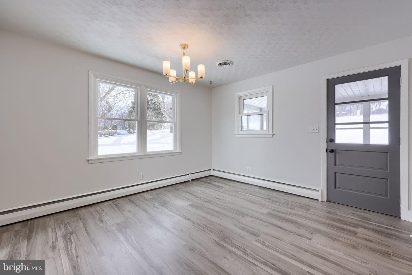 29 Merrin Road photo 17