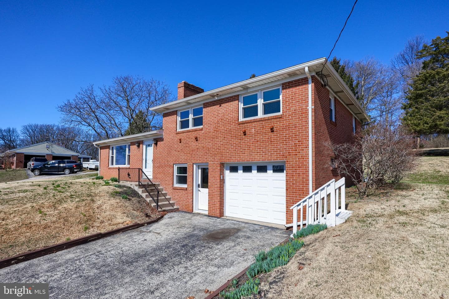 29 Merrin Road photo 2