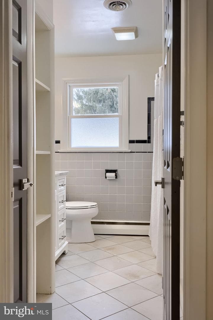 29 Merrin Road photo 20