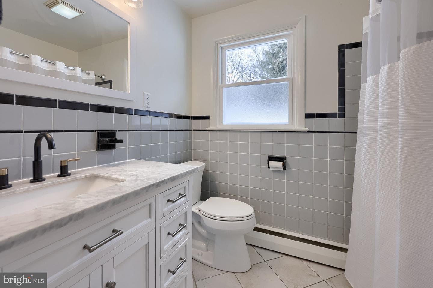 29 Merrin Road photo 21
