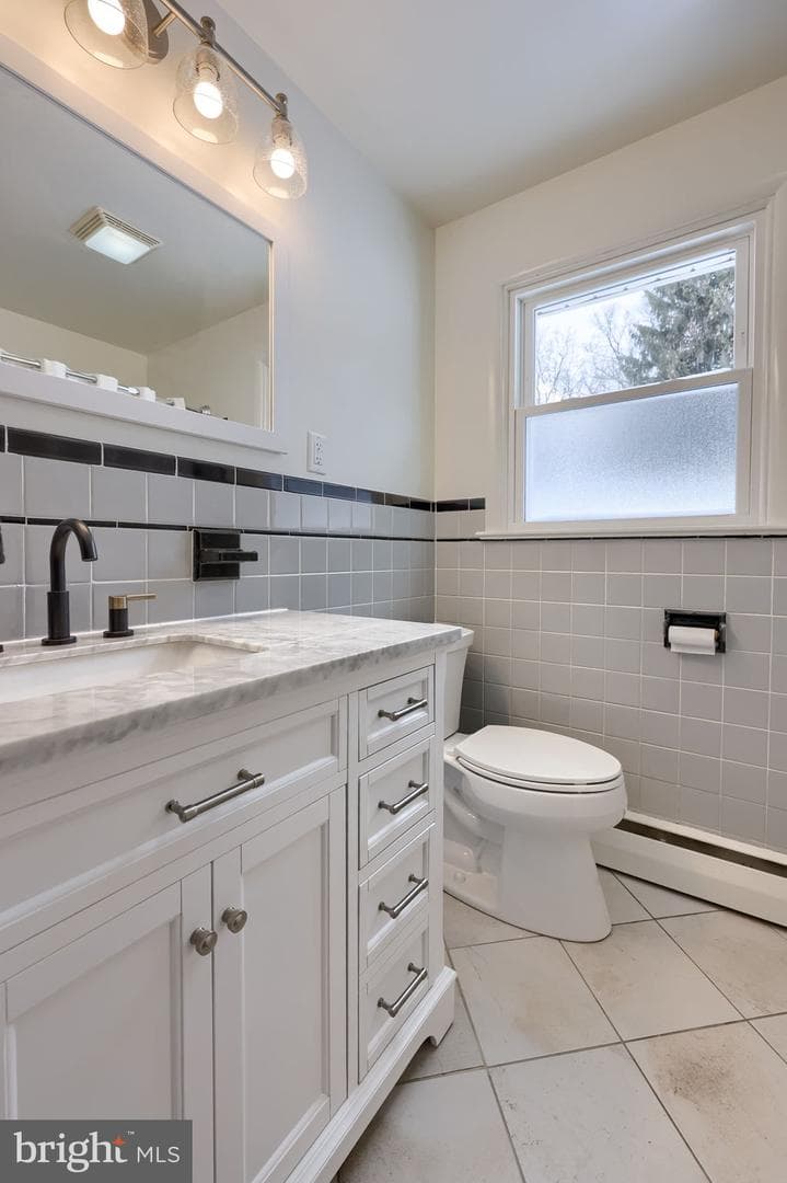29 Merrin Road photo 22
