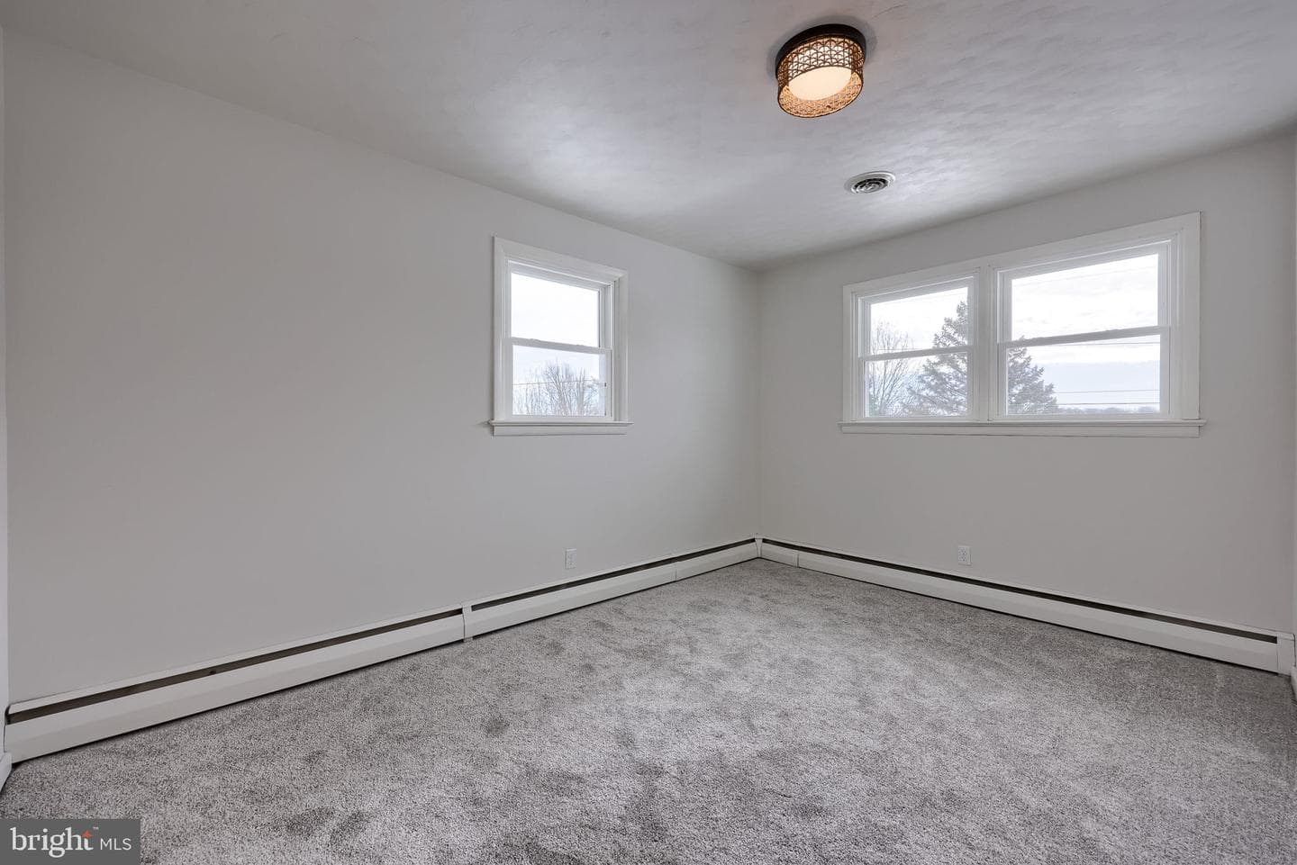 29 Merrin Road photo 24