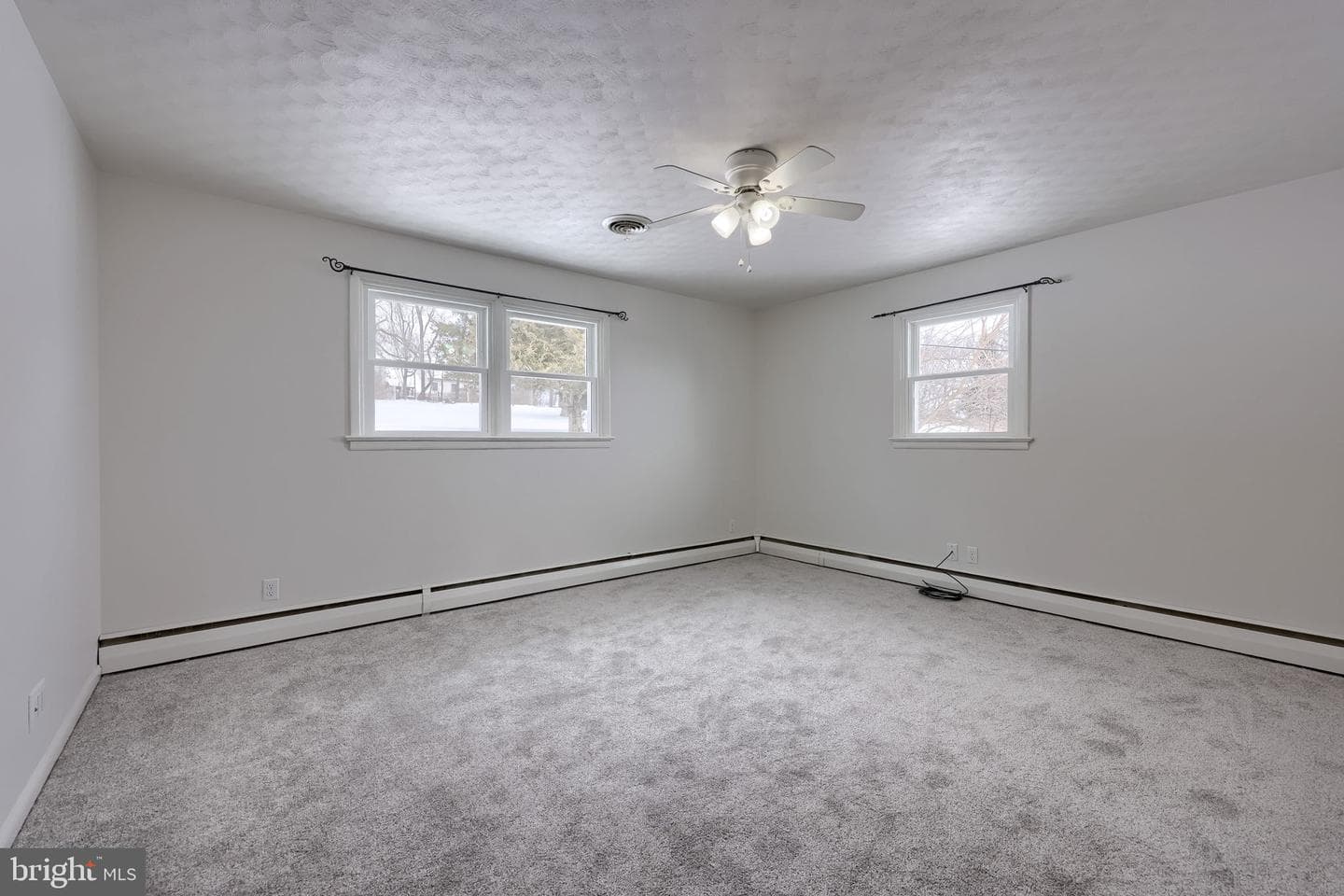 29 Merrin Road photo 25