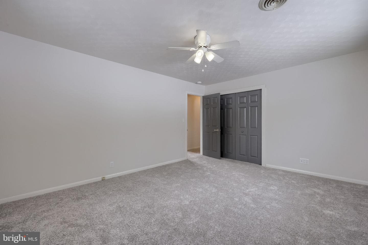 29 Merrin Road photo 26