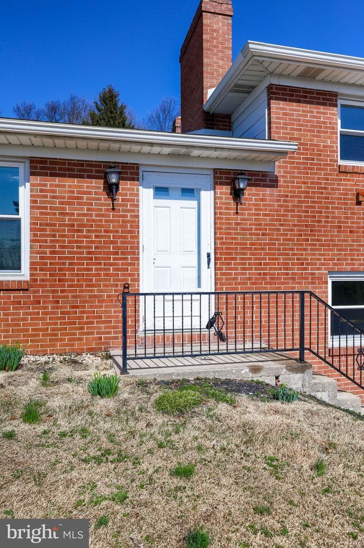 29 Merrin Road photo 3