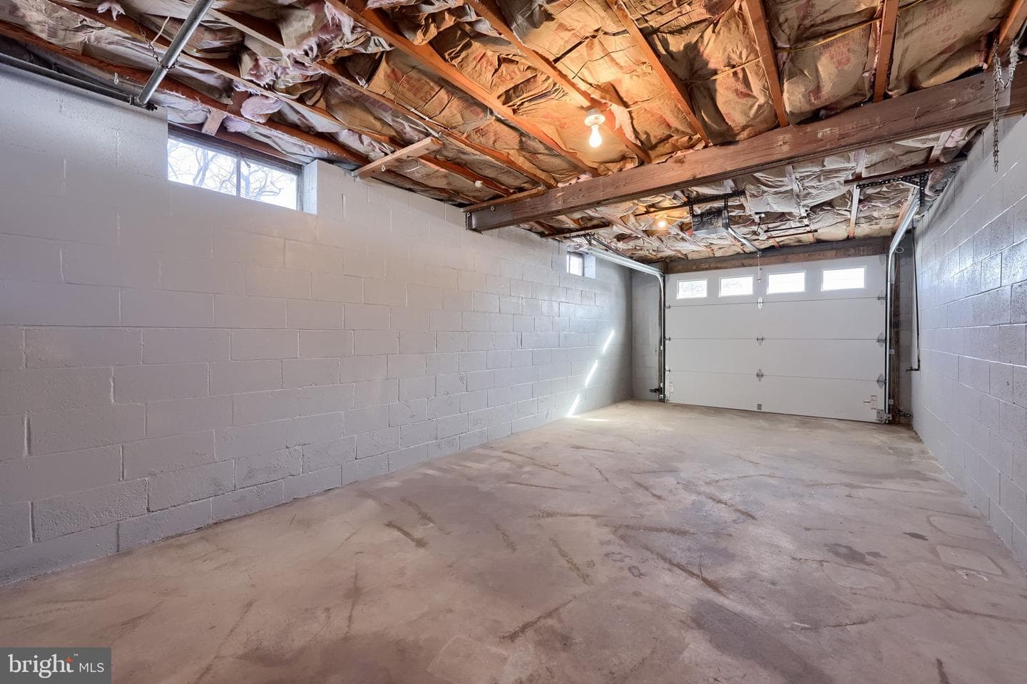 29 Merrin Road photo 31
