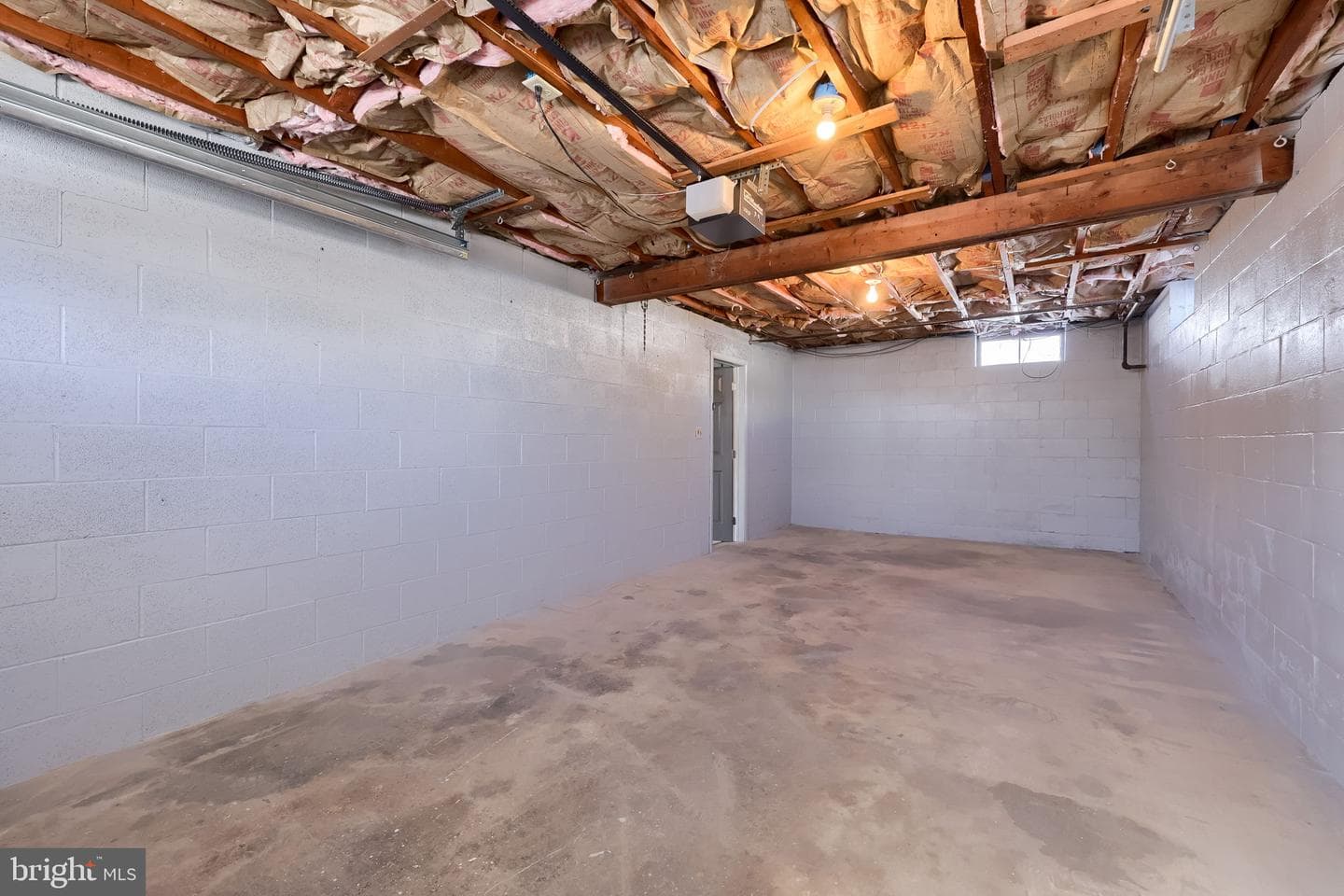 29 Merrin Road photo 32