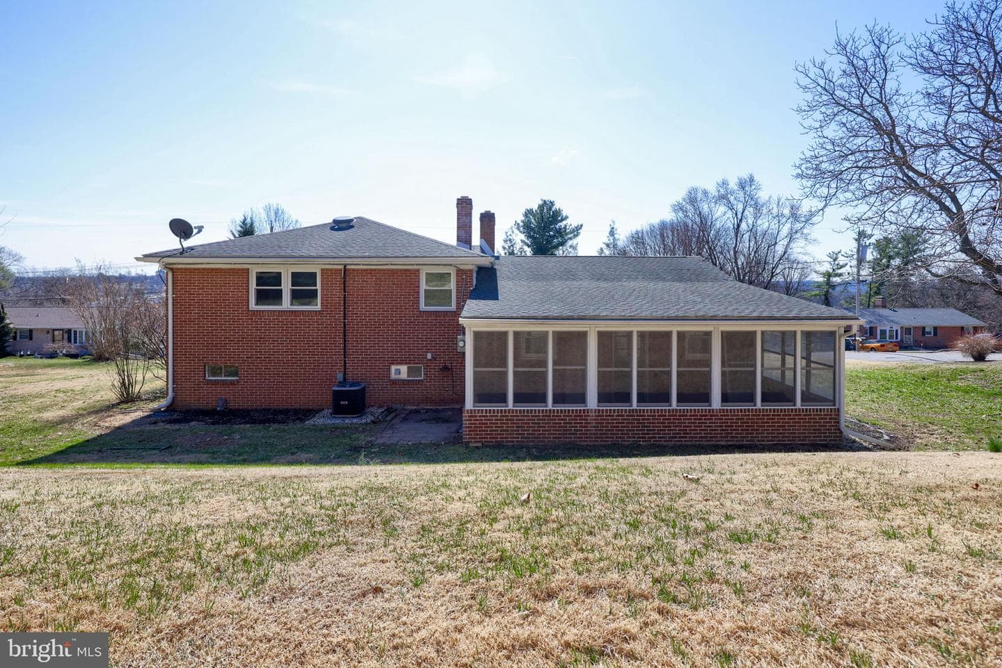 29 Merrin Road photo 34