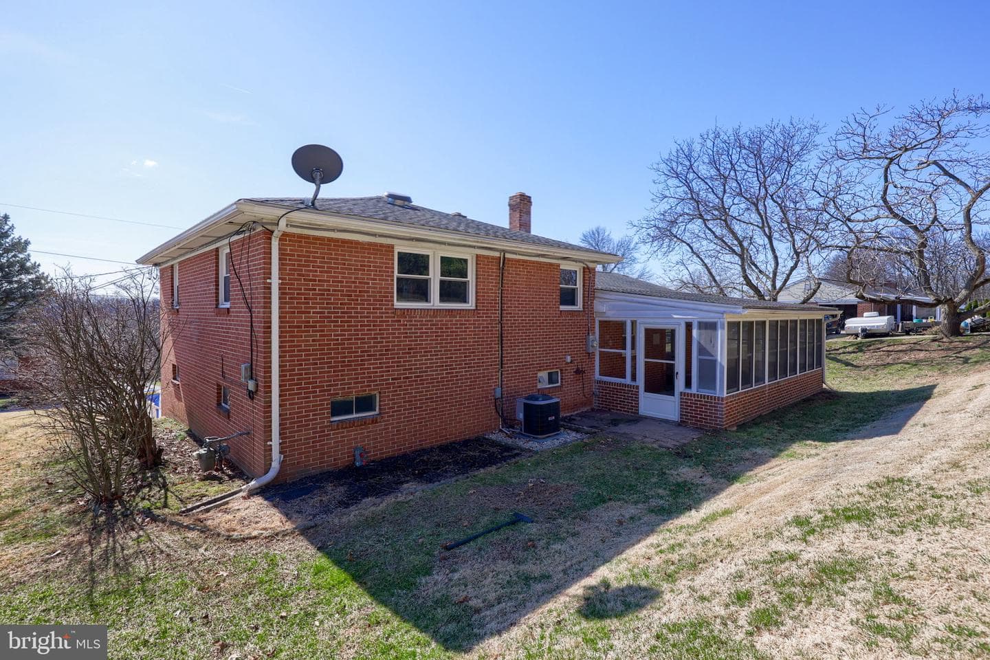 29 Merrin Road photo 36