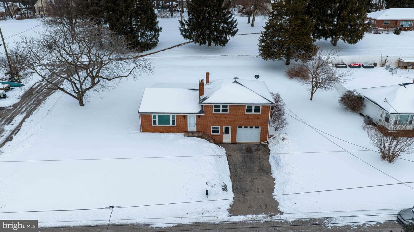 29 Merrin Road photo 37