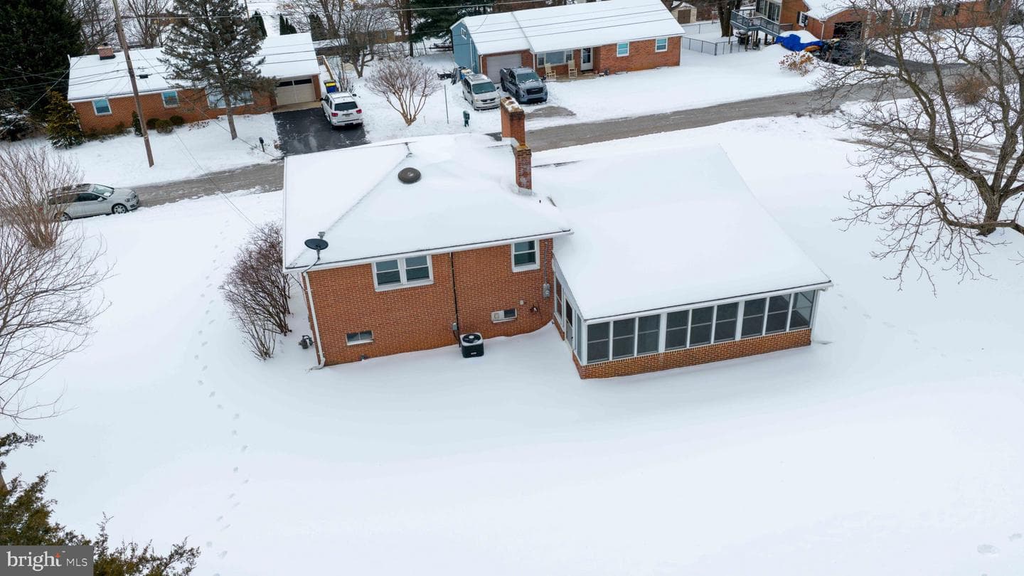 29 Merrin Road photo 39