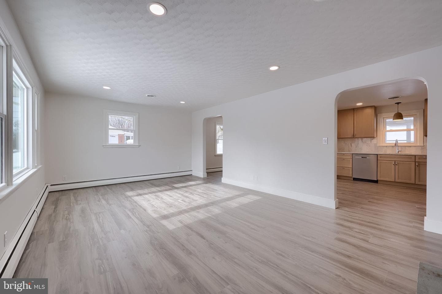 29 Merrin Road photo 4