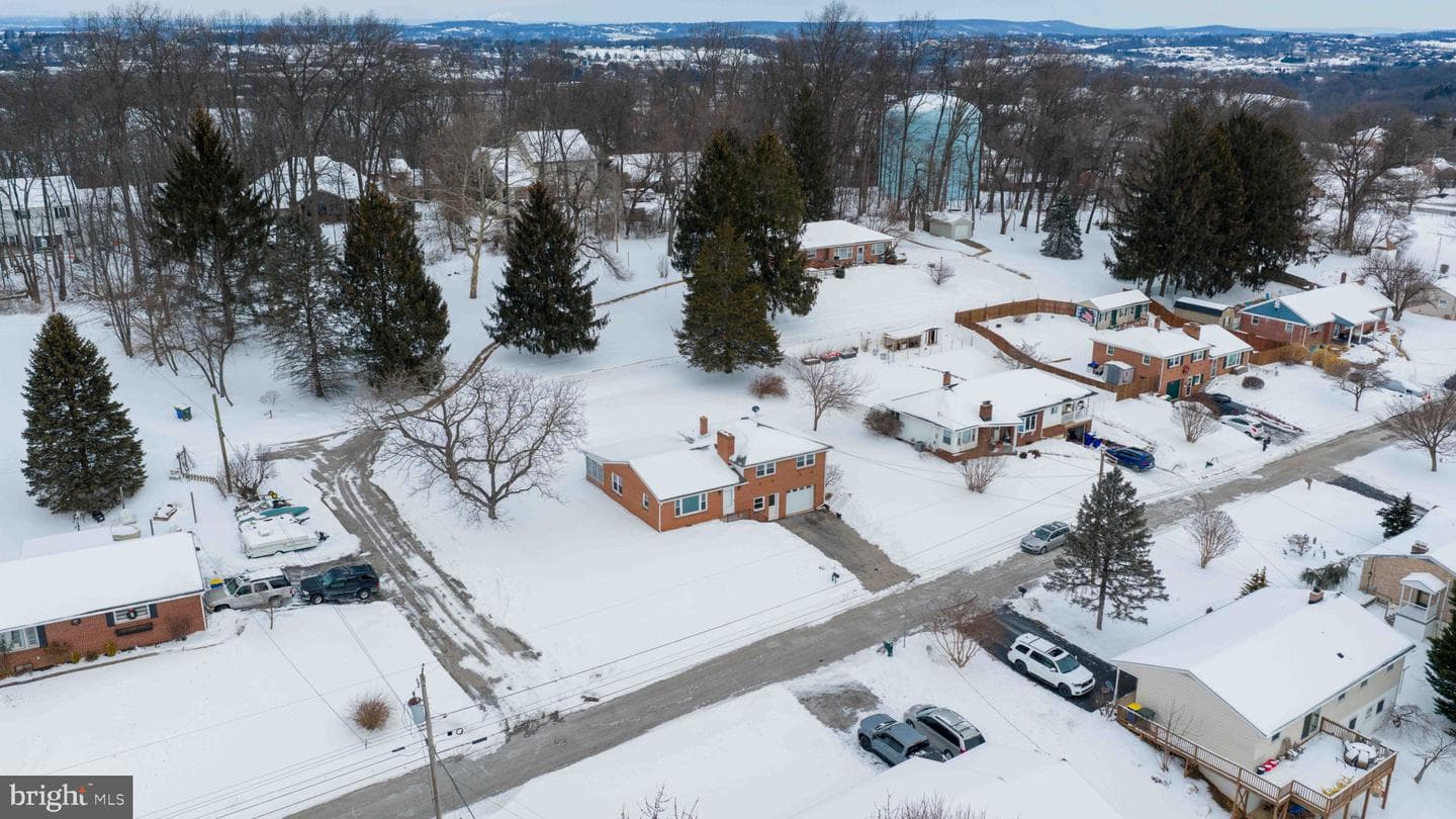 29 Merrin Road photo 40