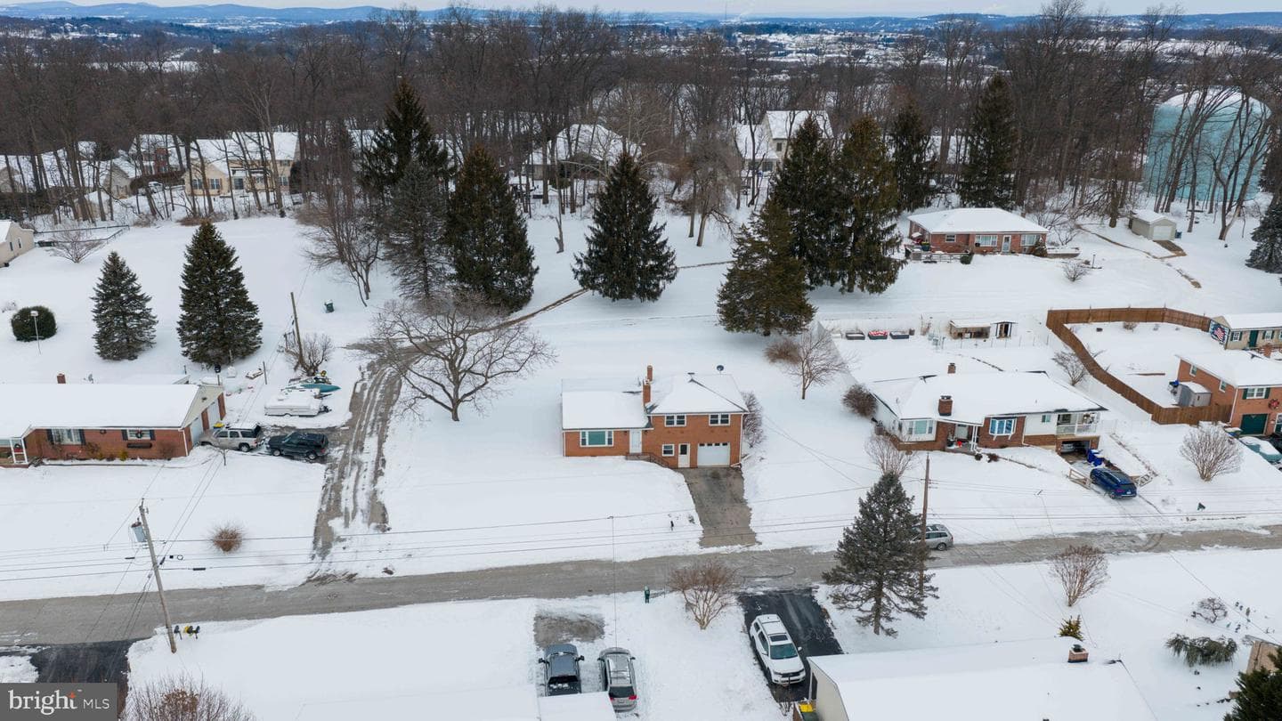 29 Merrin Road photo 41