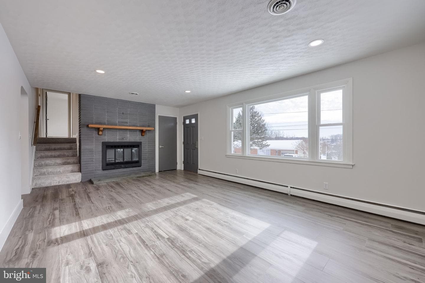 29 Merrin Road photo 5