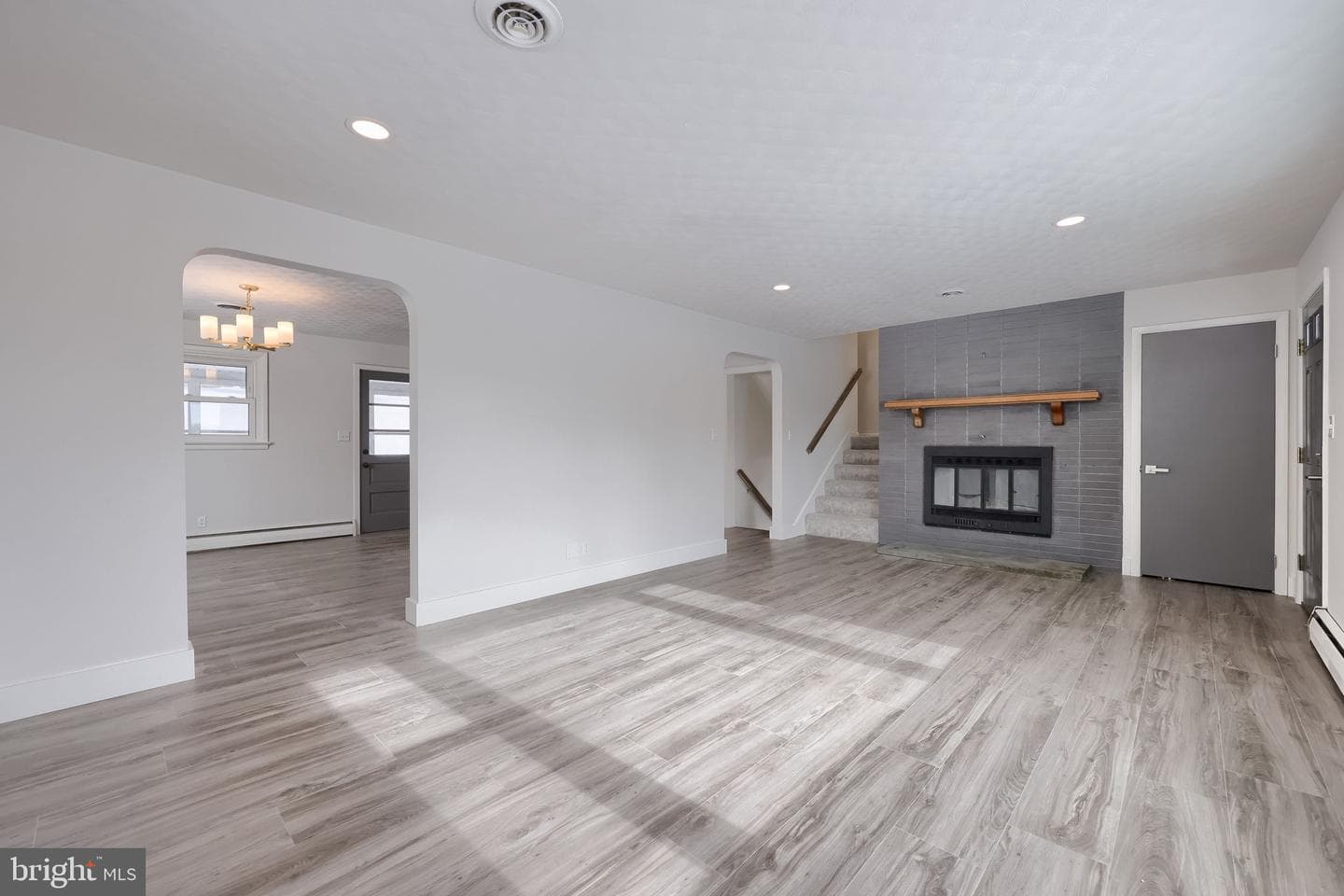 29 Merrin Road photo 6