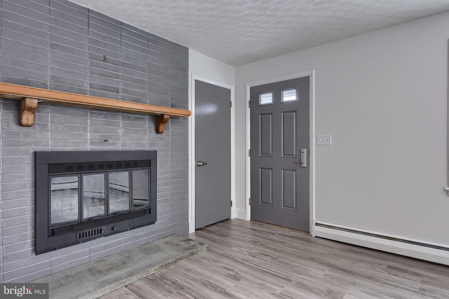29 Merrin Road photo 8