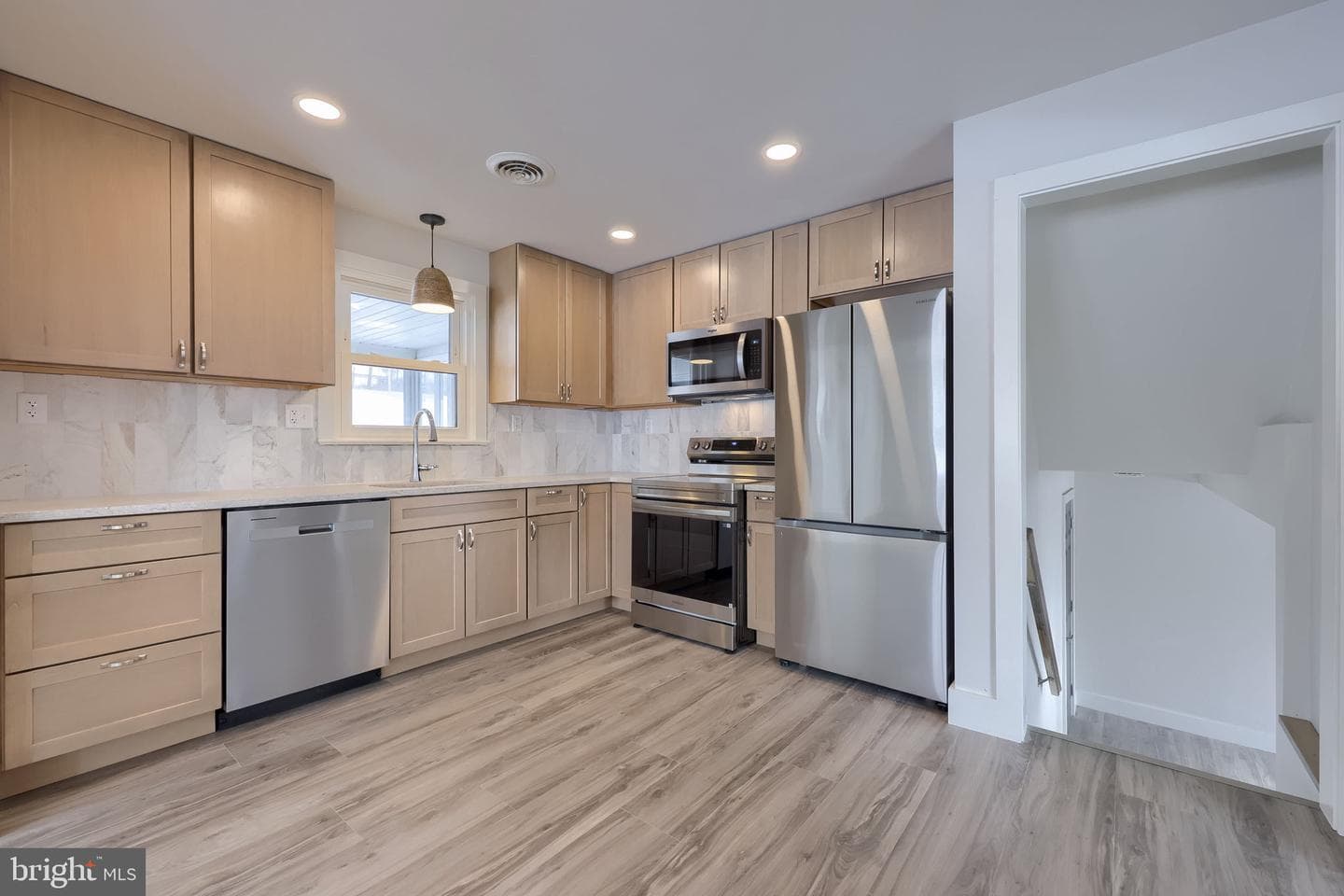 29 Merrin Road photo 9