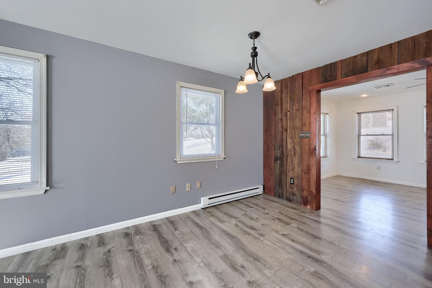 877 Richmond Road photo 15