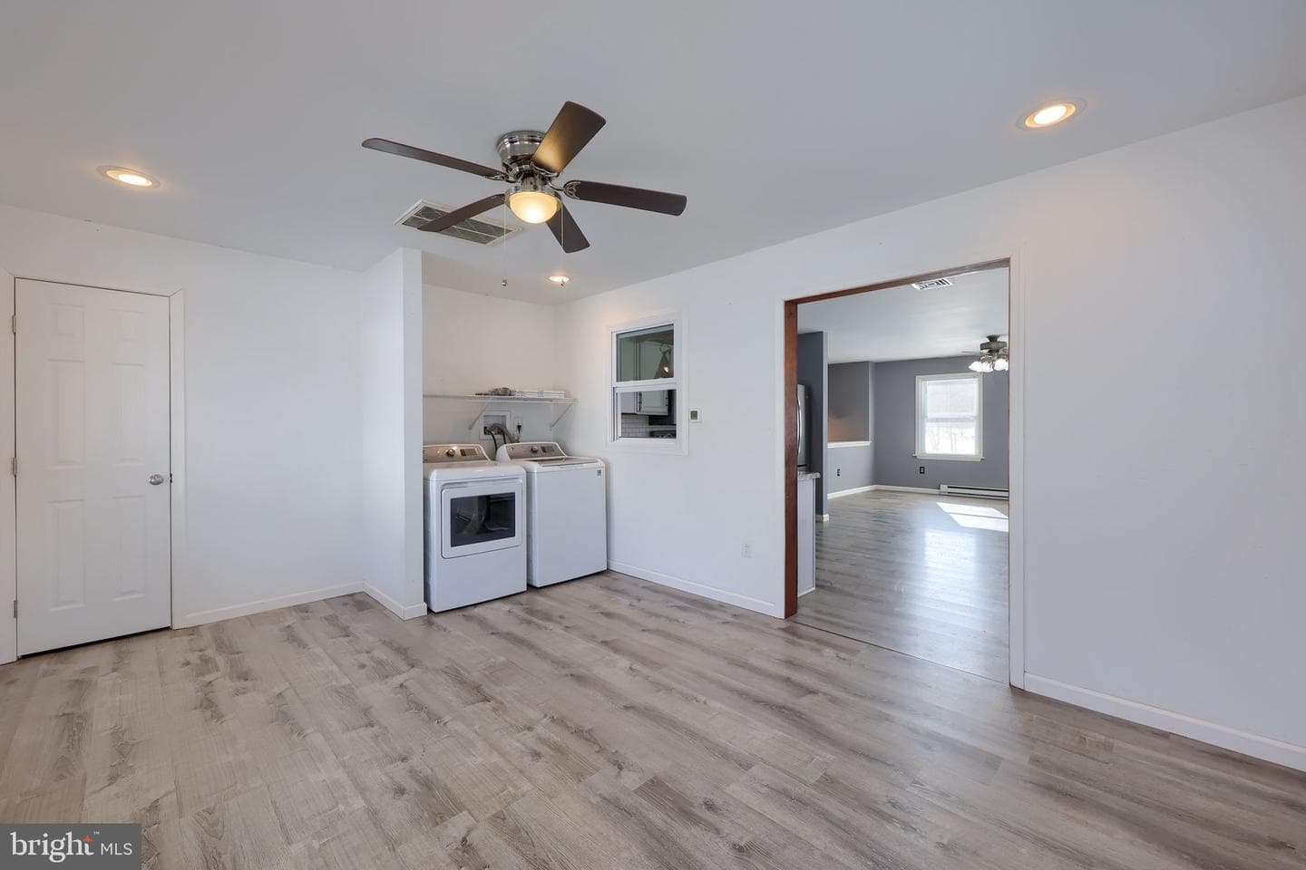 877 Richmond Road photo 16