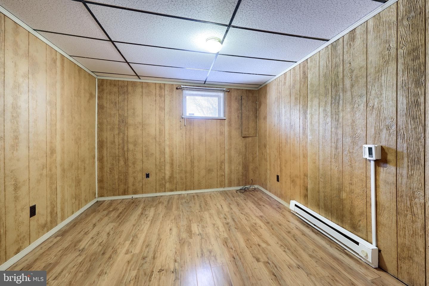 877 Richmond Road photo 28