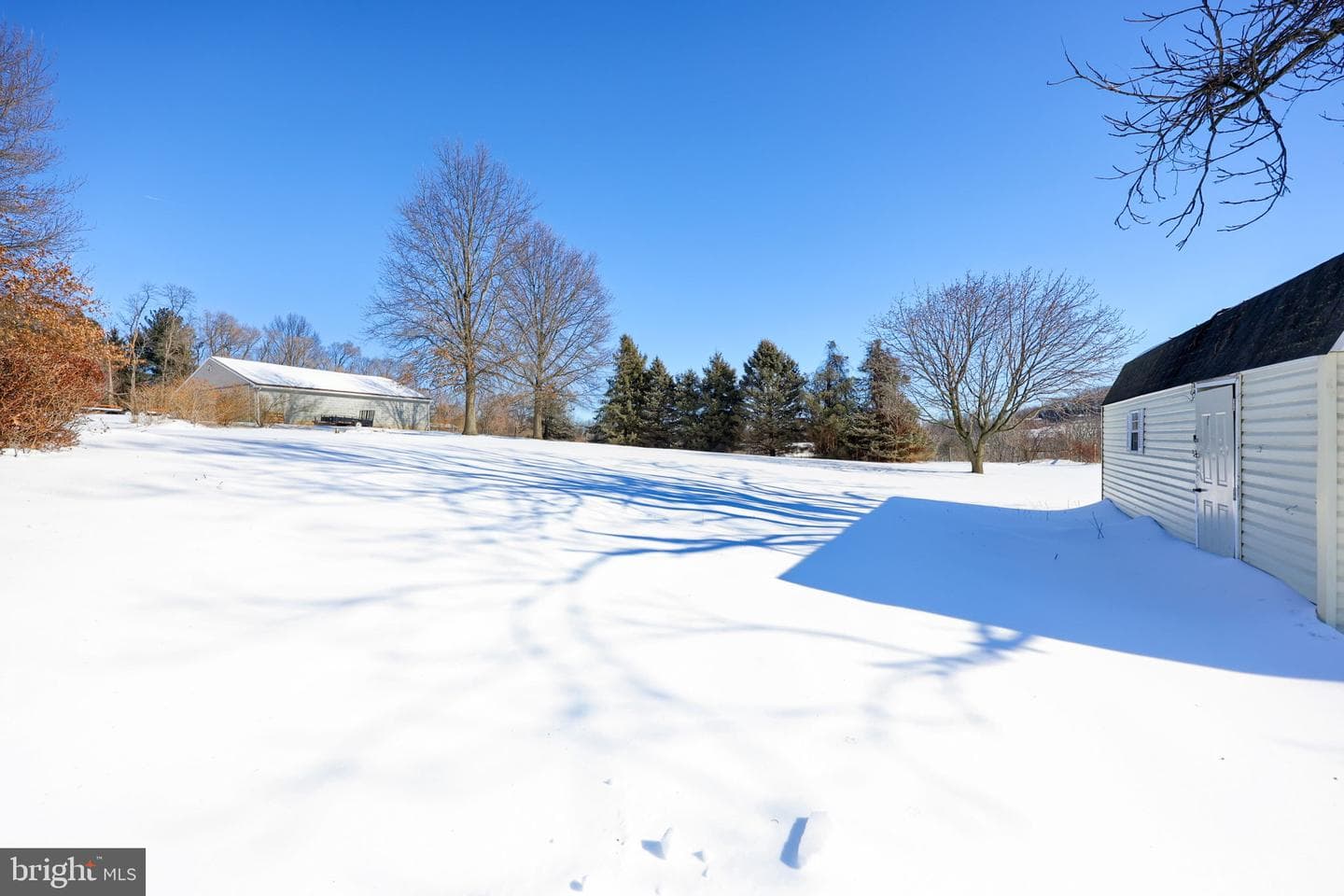 877 Richmond Road photo 36