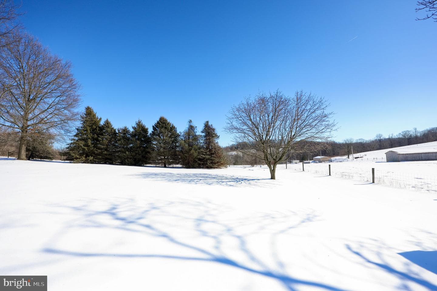 877 Richmond Road photo 37