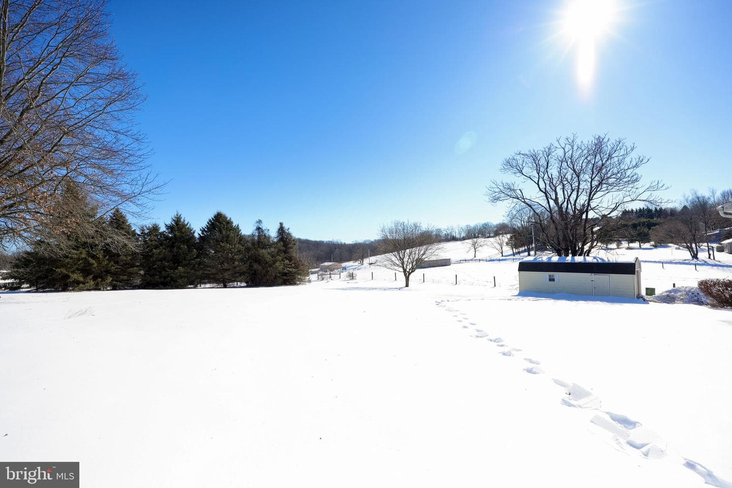 877 Richmond Road photo 38