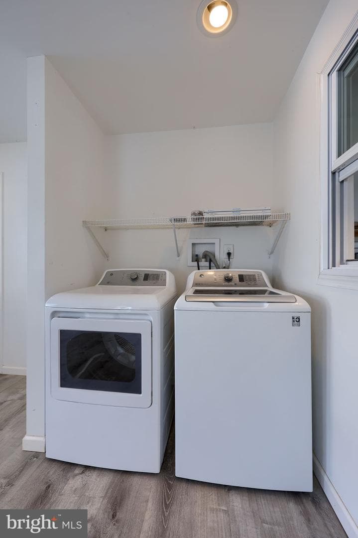 877 Richmond Road photo 39