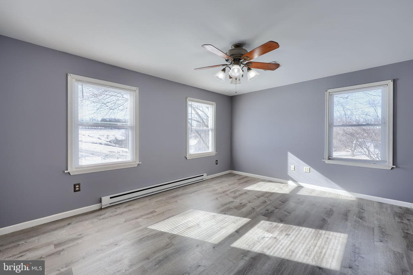 877 Richmond Road photo 6