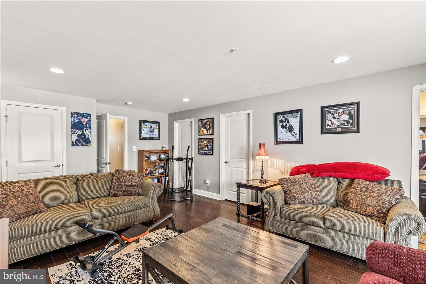 1265 Elderslie Lane photo 11