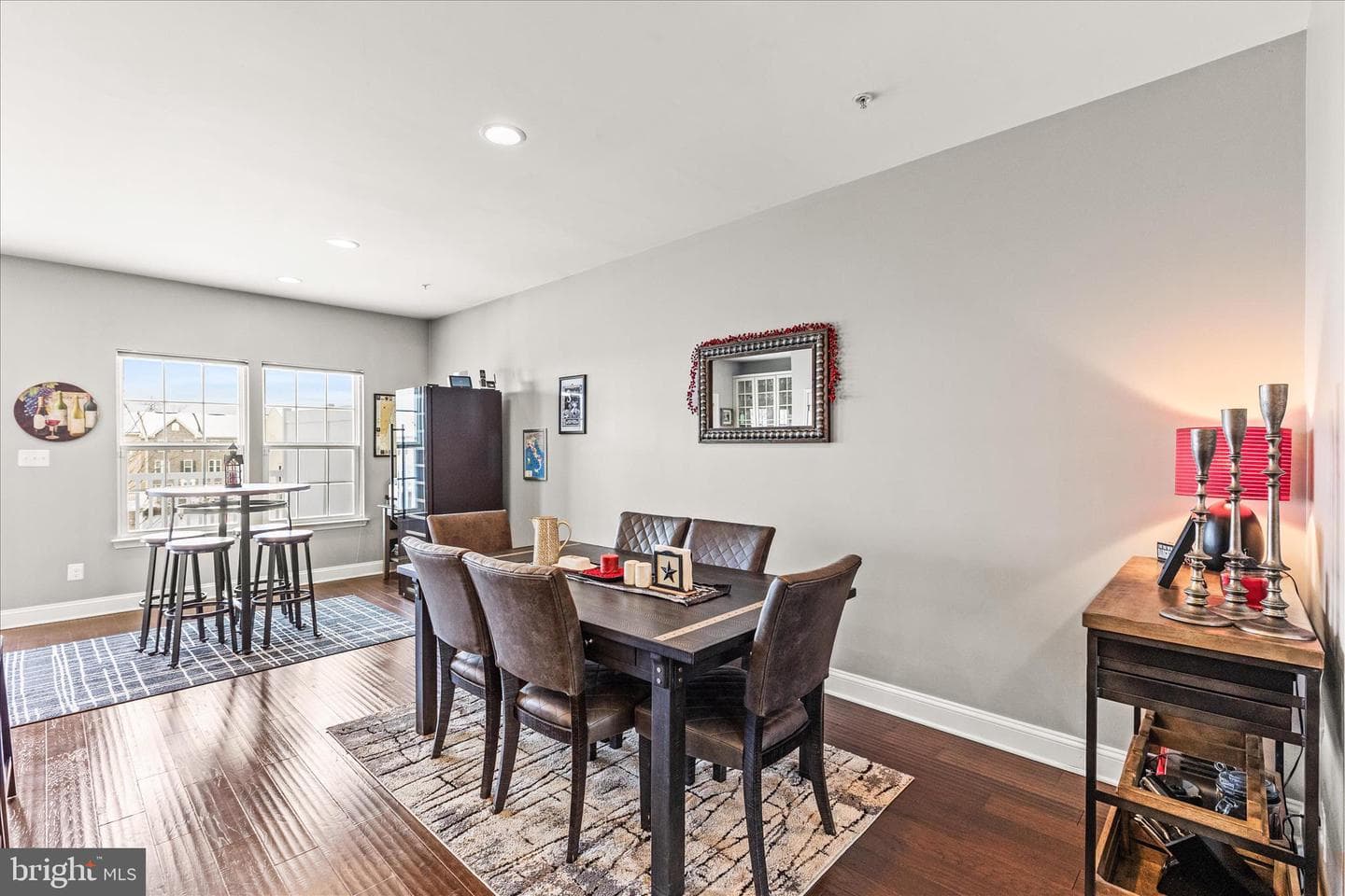 1265 Elderslie Lane photo 18
