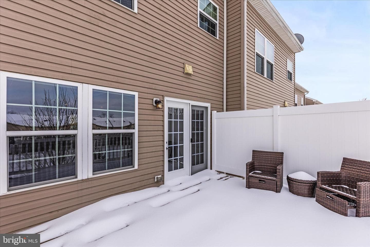 1265 Elderslie Lane photo 23
