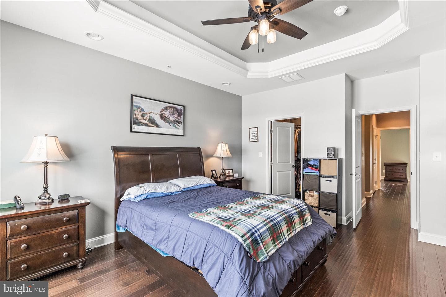 1265 Elderslie Lane photo 29