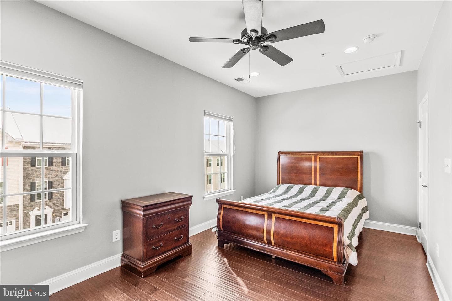 1265 Elderslie Lane photo 33