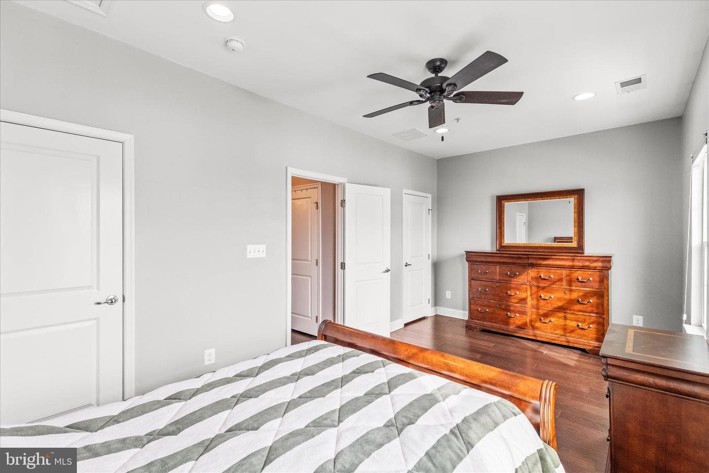1265 Elderslie Lane photo 34